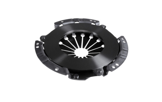 Clutch Pressure Plate ADT33271N Blue Print, Image 2