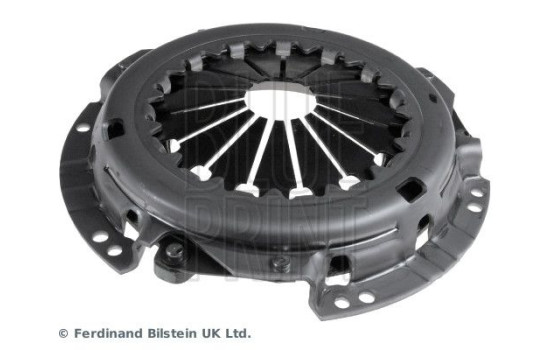 Clutch Pressure Plate ADT33271N Blue Print, Image 3