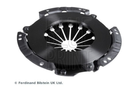 Clutch Pressure Plate ADT33271N Blue Print, Image 4