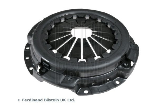 Clutch Pressure Plate ADT33275N Blue Print, Image 2