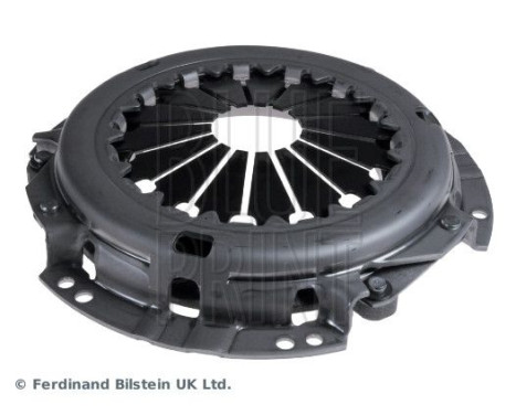 Clutch Pressure Plate ADT33279N Blue Print, Image 3