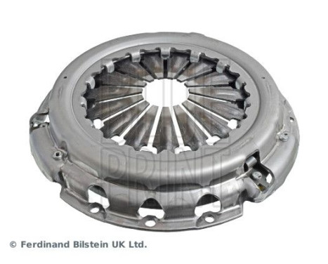 Clutch Pressure Plate ADT33283N Blue Print, Image 3