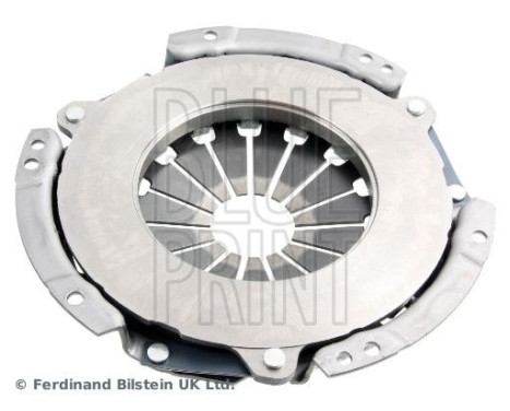 Clutch Pressure Plate ADT33285N Blue Print, Image 3