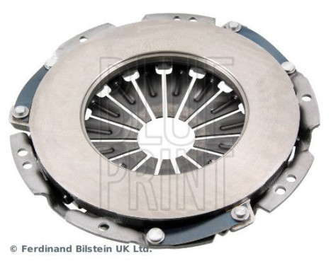 Clutch Pressure Plate ADT33287N Blue Print, Image 3