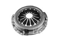 Clutch Pressure Plate ADT33288N Blue Print
