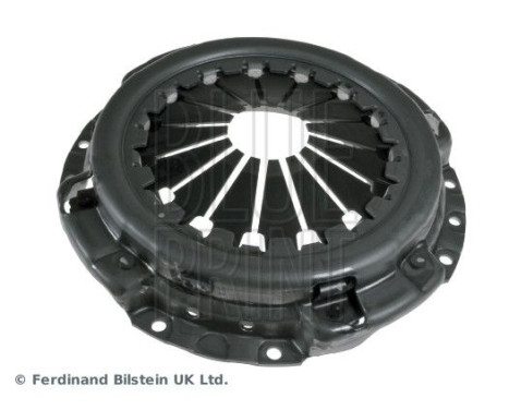 Clutch Pressure Plate ADT33289N Blue Print, Image 3