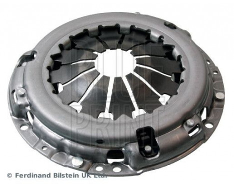 Clutch Pressure Plate ADT33293N Blue Print, Image 2