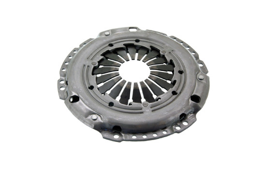 Clutch Pressure Plate ADT33295N Blue Print