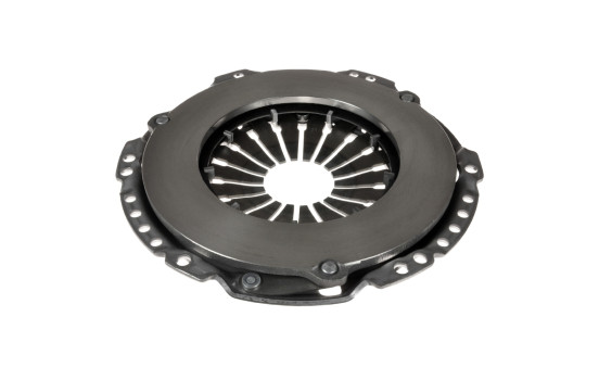 Clutch Pressure Plate ADT33295N Blue Print, Image 2