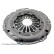 Clutch Pressure Plate ADT33295N Blue Print, Thumbnail 3