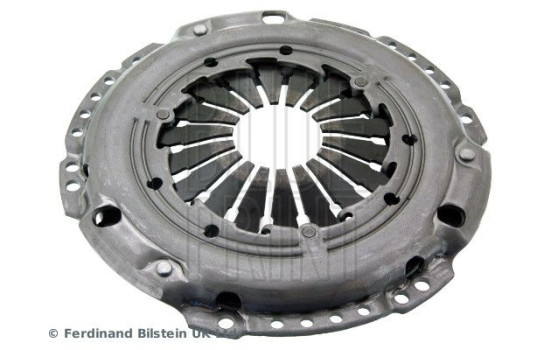 Clutch Pressure Plate ADT33295N Blue Print, Image 3