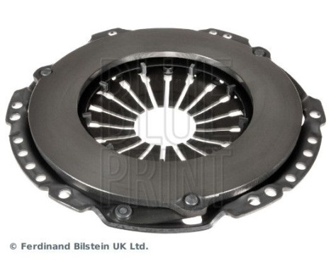 Clutch Pressure Plate ADT33295N Blue Print, Image 4