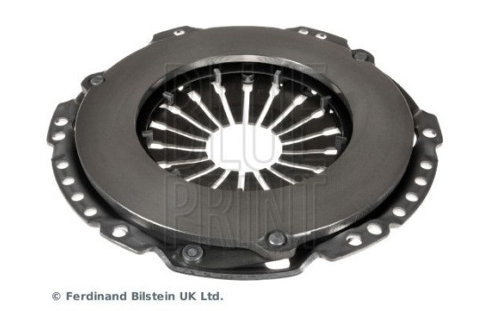 Clutch Pressure Plate ADT33295N Blue Print, Image 4
