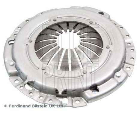 Clutch Pressure Plate ADV183234N Blue Print, Image 2
