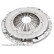 Clutch Pressure Plate ADV183234N Blue Print, Thumbnail 2