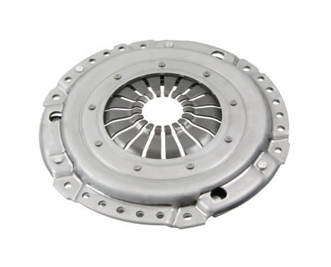 Clutch Pressure Plate ADW193220N Blue Print