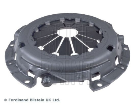 Clutch Pressure Plate ADZ93201N Blue Print, Image 3