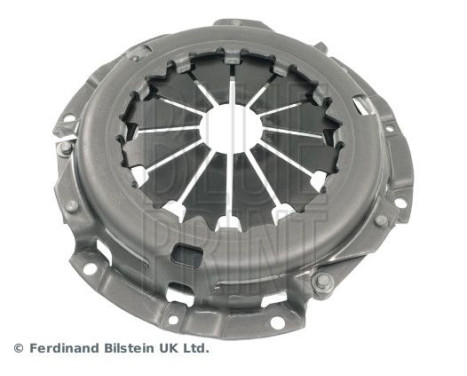 Clutch Pressure Plate ADZ93203N Blue Print, Image 3