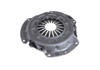 Clutch Pressure Plate ADZ93206N Blue Print