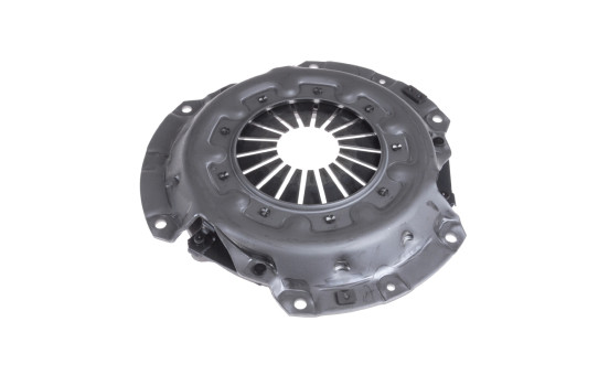 Clutch Pressure Plate ADZ93206N Blue Print