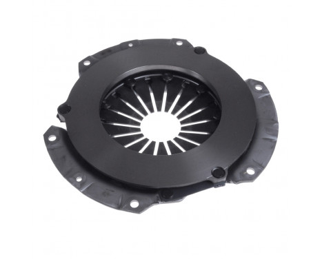 Clutch Pressure Plate ADZ93206N Blue Print, Image 2