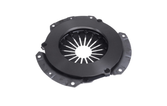 Clutch Pressure Plate ADZ93206N Blue Print, Image 2