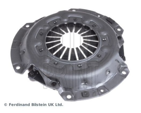 Clutch Pressure Plate ADZ93206N Blue Print, Image 3