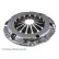 Clutch Pressure Plate ADZ93220N Blue Print, Thumbnail 3