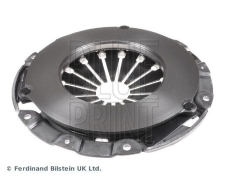 Clutch Pressure Plate ADZ93220N Blue Print, Image 4