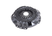 Clutch Pressure Plate ADZ93221N Blue Print