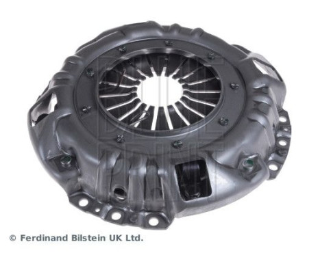 Clutch Pressure Plate ADZ93221N Blue Print, Image 3