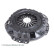 Clutch Pressure Plate ADZ93221N Blue Print, Thumbnail 3
