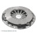 Clutch Pressure Plate ADZ93227N Blue Print, Thumbnail 4