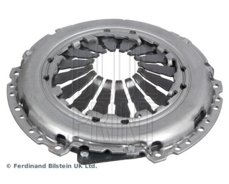 Clutch Pressure Plate ADZ93229N Blue Print, Image 3