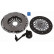 Coupling set 3000 990 668 Sachs, Thumbnail 2