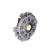 Pressure group 120 0342 10 LUK