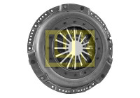 pressure group 135 0288 10 LUK