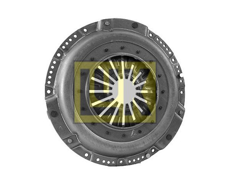 pressure group 135 0288 10 LUK