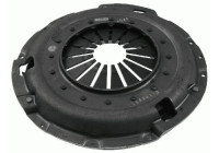 pressure group 3482 600 111 Sachs