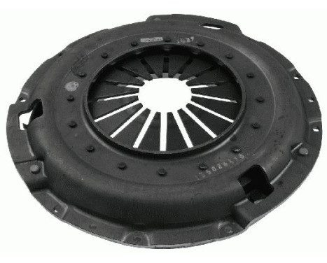 pressure group 3482 600 111 Sachs