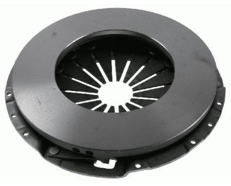 pressure group 3482 600 111 Sachs, Image 2