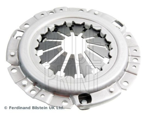 pressure group ADG032111N Blue Print, Image 2