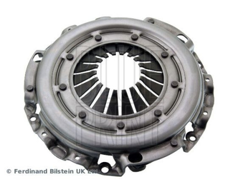 pressure group ADG032114N Blue Print, Image 2