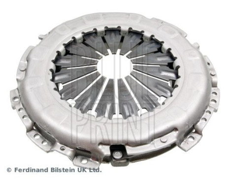 pressure group ADG032115N Blue Print, Image 2