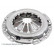 pressure group ADG032116N Blue Print, Thumbnail 2