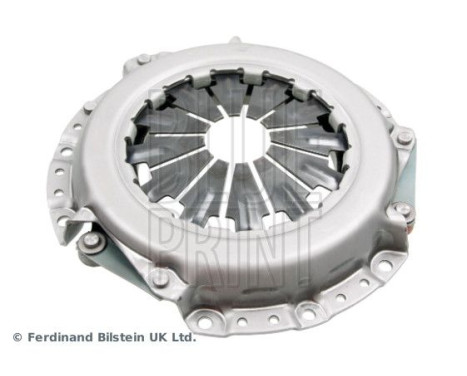 pressure group ADG032117N Blue Print, Image 2