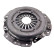 pressure group ADN132109N Blue Print