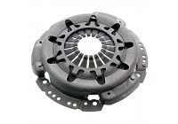 pressure group ADN132112N Blue Print