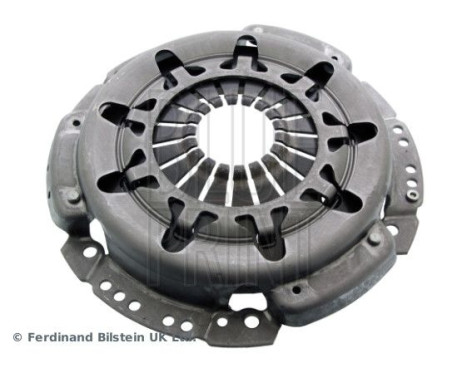 pressure group ADN132112N Blue Print, Image 2