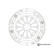 pressure group ADT332123N Blue Print